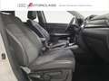 Suzuki Vitara 1.4 boosterjet top 2wd Silber - thumbnail 15