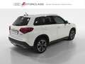 Suzuki Vitara 1.4 boosterjet top 2wd Silber - thumbnail 5