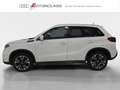 Suzuki Vitara 1.4 boosterjet top 2wd Silber - thumbnail 2