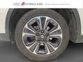 Suzuki Vitara 1.4 boosterjet top 2wd Silber - thumbnail 14