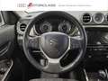 Suzuki Vitara 1.4 boosterjet top 2wd Silber - thumbnail 12