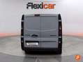 Renault Trafic SL LIM BUSINESS Largo Energy dCi 88kW-SS Blanco - thumbnail 4