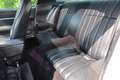 Chevrolet Camaro Targa 1 FS 87 Berlinetta Blanc - thumbnail 26