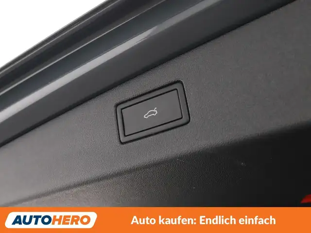 Volkswagen Tiguan 1.5 TSI eHybrid R-Line Ansicht 34