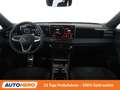 Volkswagen Tiguan 1.5 TSI eHybrid R-Line Grau - thumbnail 12