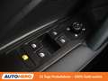 Volkswagen Tiguan 1.5 TSI eHybrid R-Line Grau - thumbnail 30