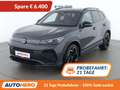 Volkswagen Tiguan 1.5 TSI eHybrid R-Line Grau - thumbnail 1