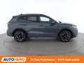 Volkswagen Tiguan 1.5 TSI eHybrid R-Line Grau - thumbnail 7