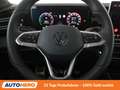 Volkswagen Tiguan 1.5 TSI eHybrid R-Line Grau - thumbnail 19