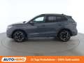Volkswagen Tiguan 1.5 TSI eHybrid R-Line Grau - thumbnail 3