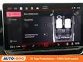 Volkswagen Tiguan 1.5 TSI eHybrid R-Line Grau - thumbnail 26