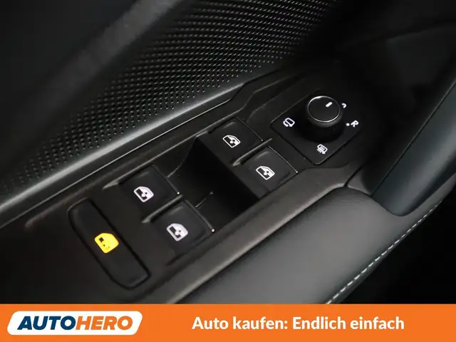 Volkswagen Tiguan 1.5 TSI eHybrid R-Line Ansicht 30