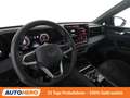 Volkswagen Tiguan 1.5 TSI eHybrid R-Line Grau - thumbnail 11