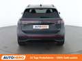 Volkswagen Tiguan 1.5 TSI eHybrid R-Line Grau - thumbnail 5