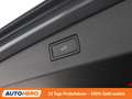 Volkswagen Tiguan 1.5 TSI eHybrid R-Line Grau - thumbnail 34