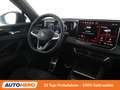 Volkswagen Tiguan 1.5 TSI eHybrid R-Line Grau - thumbnail 13