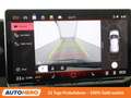 Volkswagen Tiguan 1.5 TSI eHybrid R-Line Grau - thumbnail 22