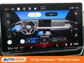 Volkswagen Tiguan 1.5 TSI eHybrid R-Line Grau - thumbnail 25