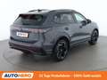 Volkswagen Tiguan 1.5 TSI eHybrid R-Line Grau - thumbnail 6