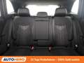 Volkswagen Tiguan 1.5 TSI eHybrid R-Line Grau - thumbnail 15