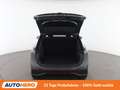 Volkswagen Tiguan 1.5 TSI eHybrid R-Line Grau - thumbnail 16