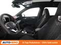 Volkswagen Tiguan 1.5 TSI eHybrid R-Line Grau - thumbnail 10