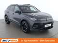 Volkswagen Tiguan 1.5 TSI eHybrid R-Line Grau - thumbnail 8