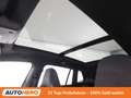 Volkswagen Tiguan 1.5 TSI eHybrid R-Line Grau - thumbnail 32
