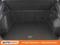 Volkswagen Tiguan 1.5 TSI eHybrid R-Line Grau - thumbnail 17