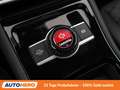 Volkswagen Tiguan 1.5 TSI eHybrid R-Line Grau - thumbnail 29