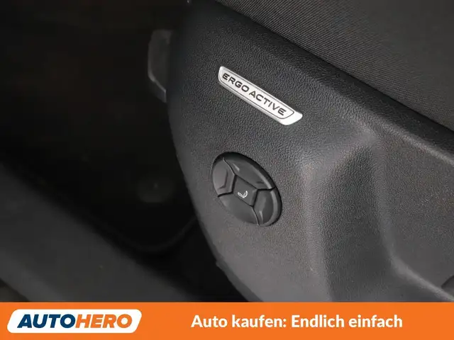 Volkswagen Tiguan 1.5 TSI eHybrid R-Line Ansicht 31