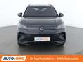 Volkswagen Tiguan 1.5 TSI eHybrid R-Line Grau - thumbnail 9