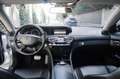 Mercedes-Benz CL 63 AMG 7G-TRONIC Schwarz - thumbnail 7