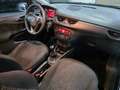 Opel Corsa 1.2 5P Advance Grigio - thumbnail 14