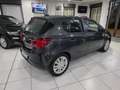 Opel Corsa 1.2 5P Advance Grigio - thumbnail 4