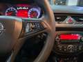Opel Corsa 1.2 5P Advance Grigio - thumbnail 11