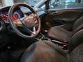 Opel Corsa 1.2 5P Advance Grigio - thumbnail 15