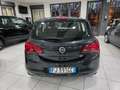 Opel Corsa 1.2 5P Advance Grigio - thumbnail 5