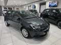 Opel Corsa 1.2 5P Advance Grigio - thumbnail 3