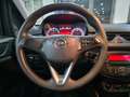 Opel Corsa 1.2 5P Advance Grigio - thumbnail 10