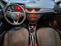 Opel Corsa 1.2 5P Advance Grigio - thumbnail 9