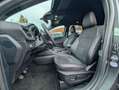 Ford Kuga 2.0 Diesel 150PS ST-LINE X LED ACC Winterpaket Grau - thumbnail 10