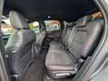 Ford Kuga 2.0 Diesel 150PS ST-LINE X LED ACC Winterpaket Grau - thumbnail 8