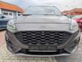 Ford Kuga 2.0 Diesel 150PS ST-LINE X LED ACC Winterpaket Grau - thumbnail 6