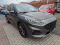 Ford Kuga 2.0 Diesel 150PS ST-LINE X LED ACC Winterpaket Grau - thumbnail 5