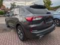 Ford Kuga 2.0 Diesel 150PS ST-LINE X LED ACC Winterpaket Grau - thumbnail 3