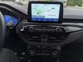 Ford Kuga 2.0 Diesel 150PS ST-LINE X LED ACC Winterpaket Grau - thumbnail 12