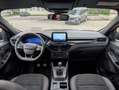Ford Kuga 2.0 Diesel 150PS ST-LINE X LED ACC Winterpaket Grau - thumbnail 9
