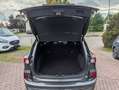 Ford Kuga 2.0 Diesel 150PS ST-LINE X LED ACC Winterpaket Grau - thumbnail 7