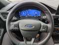 Ford Kuga 2.0 Diesel 150PS ST-LINE X LED ACC Winterpaket Grau - thumbnail 11